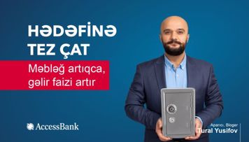 accessbank-da-emanet-meblegi-artdiqca-faiz-derecesi-de-avtomatik-artir